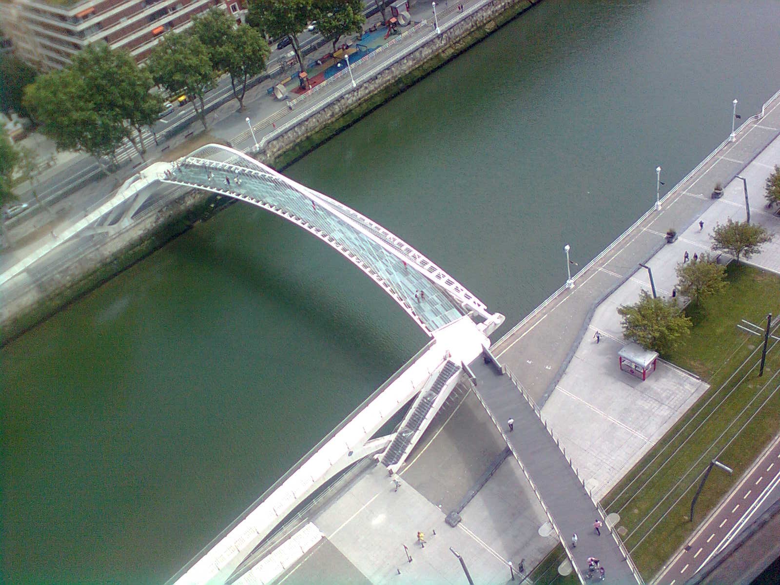 Zubizuri Köprüsü 3