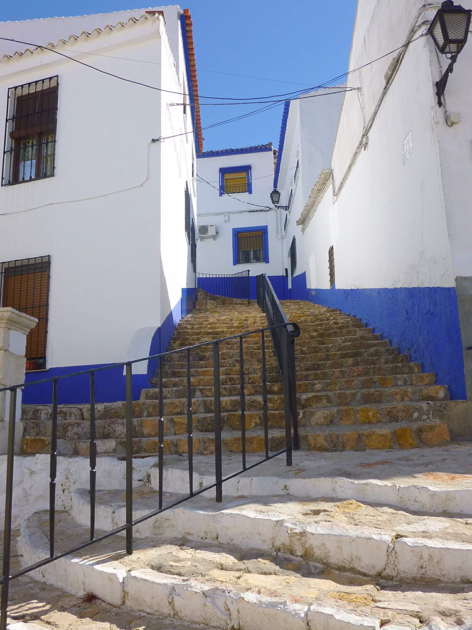 Albaicín Mahallesi 2