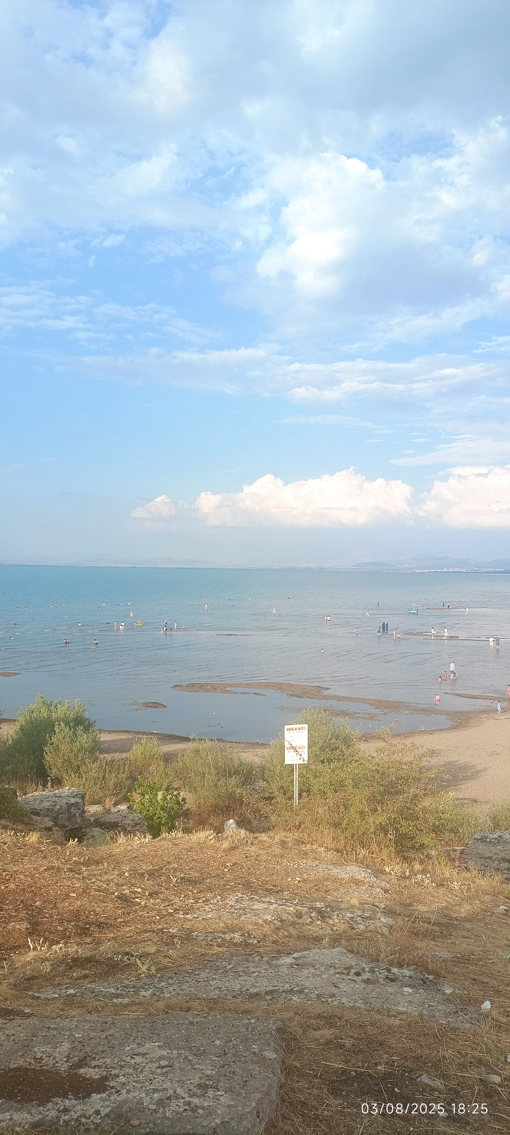 Konya’da Gezilecek Yerler (2026 Güncel ve Detaylı Rehber)