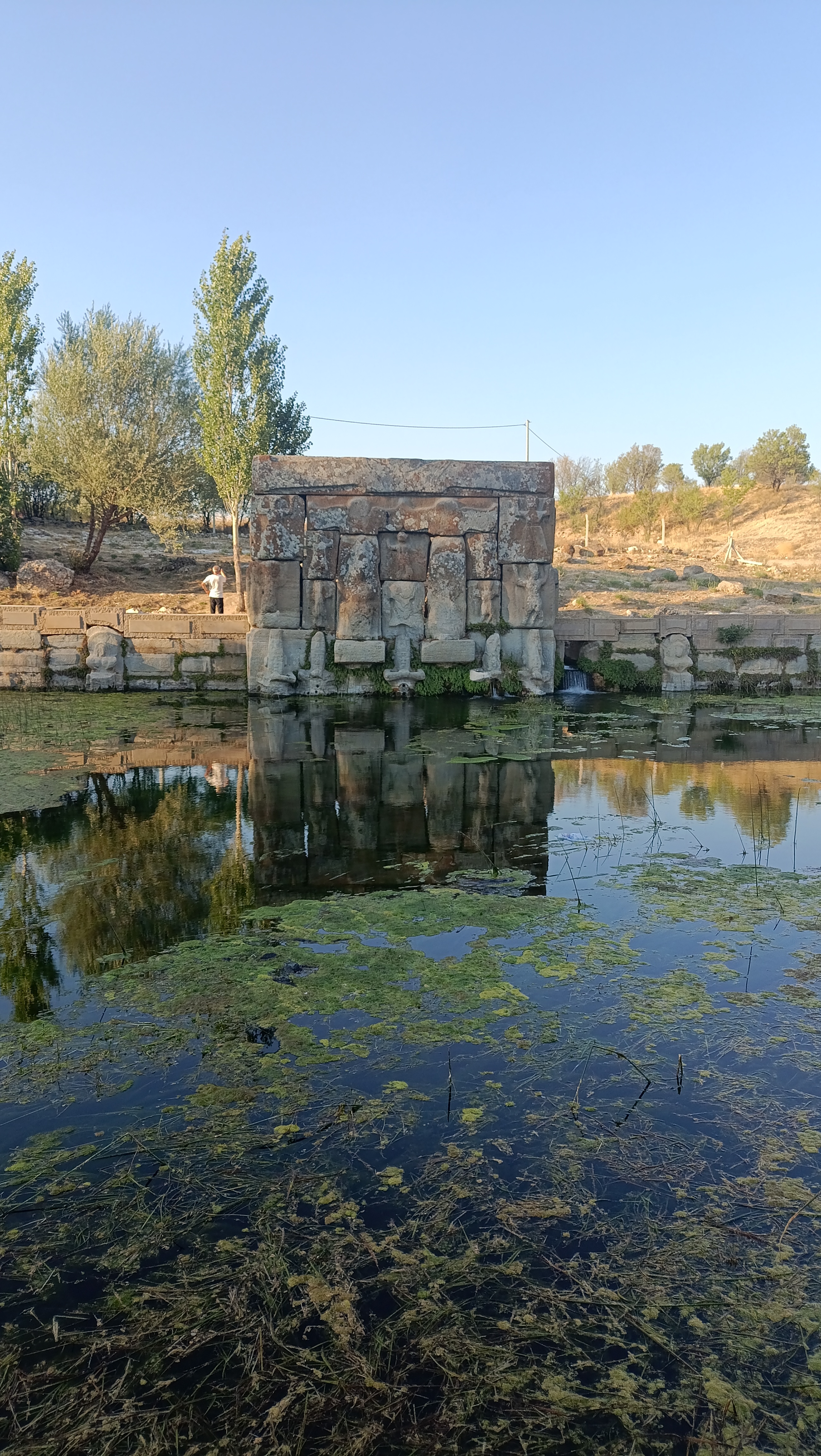 Konya’da Gezilecek Yerler (2026 Güncel ve Detaylı Rehber)