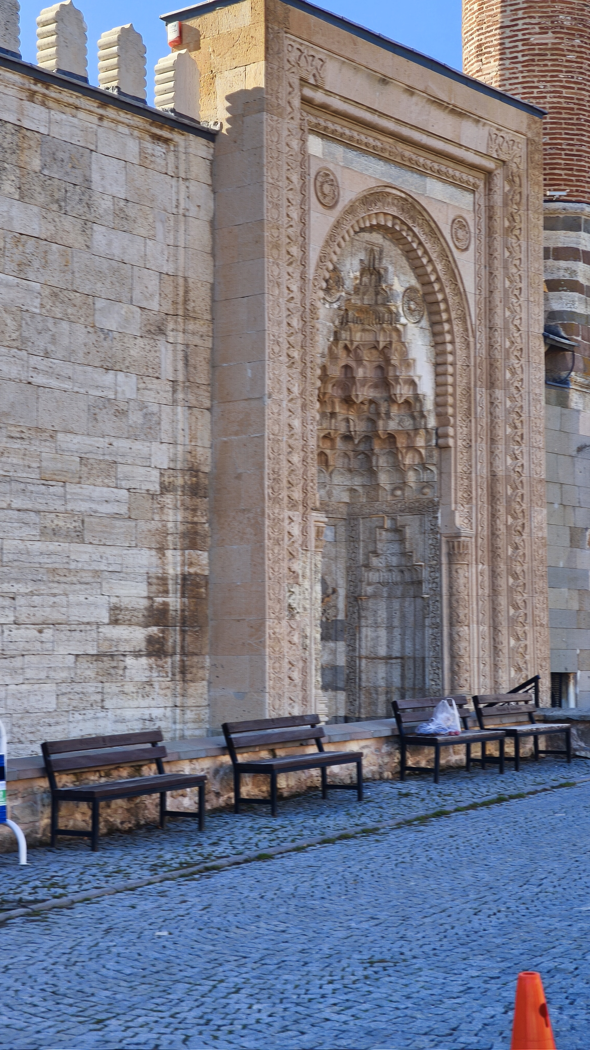 Konya’da Gezilecek Yerler (2026 Güncel ve Detaylı Rehber)