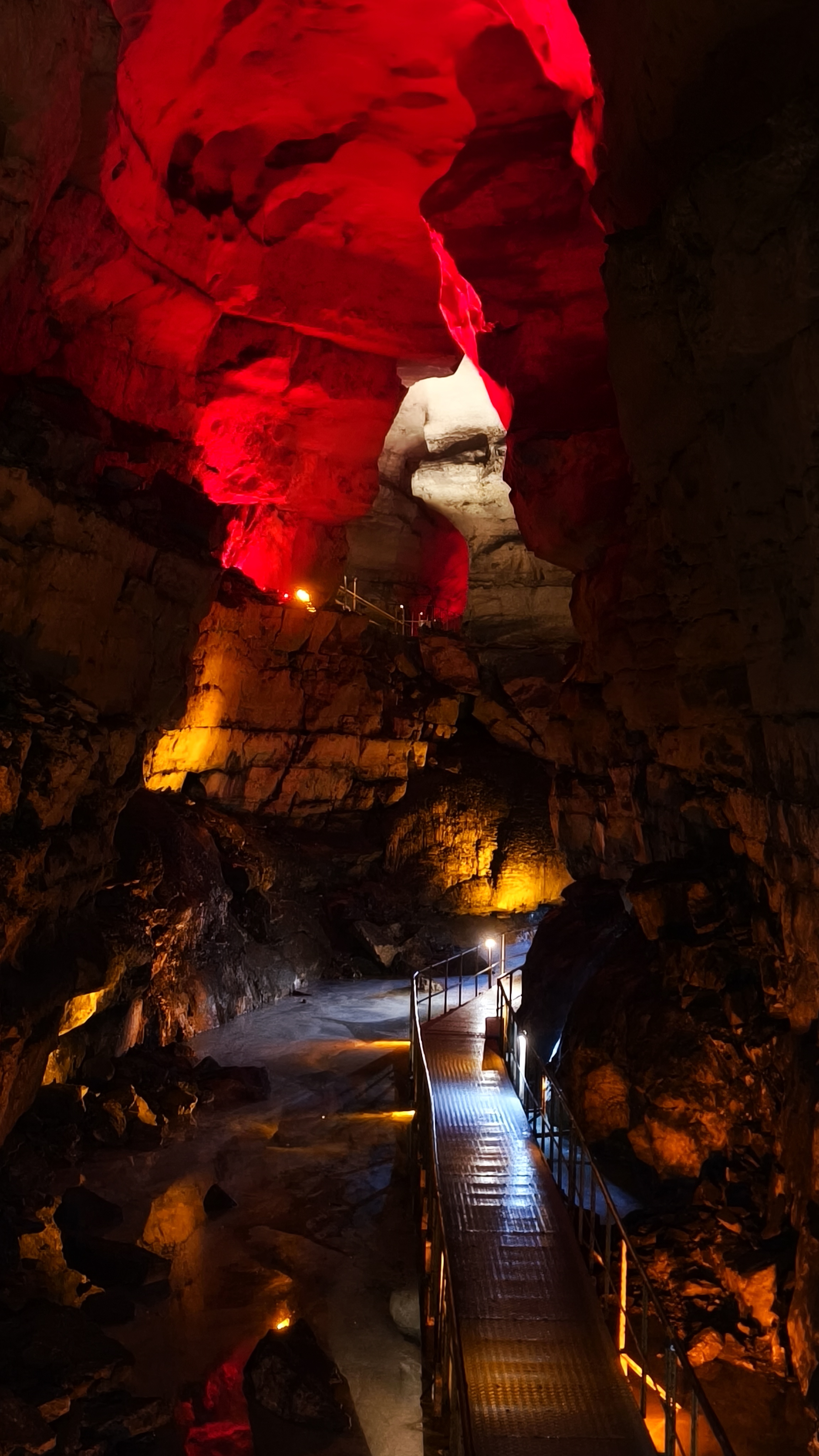 Konya’da Gezilecek Yerler (2026 Güncel ve Detaylı Rehber)