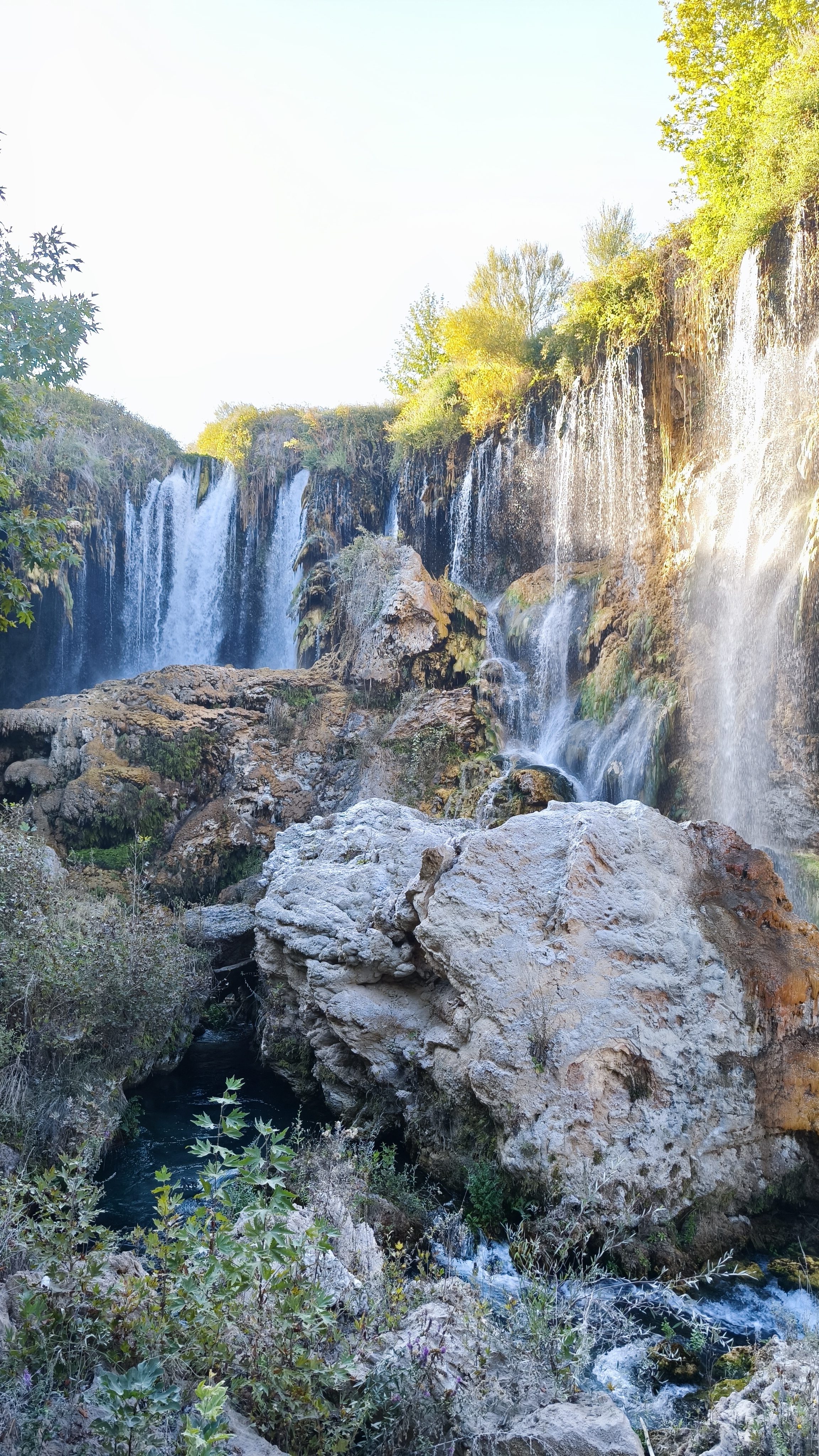 Konya’da Gezilecek Yerler (2026 Güncel ve Detaylı Rehber)
