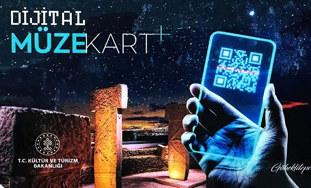 Müzekart Nedir? Güncel Ücretler ve Tüm Detaylar