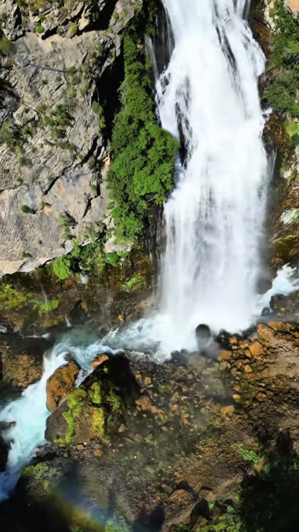Türkiye’nin En Güzel ve En Görkemli Şelaleleri (2026 Güncel & Detaylı Rehber)