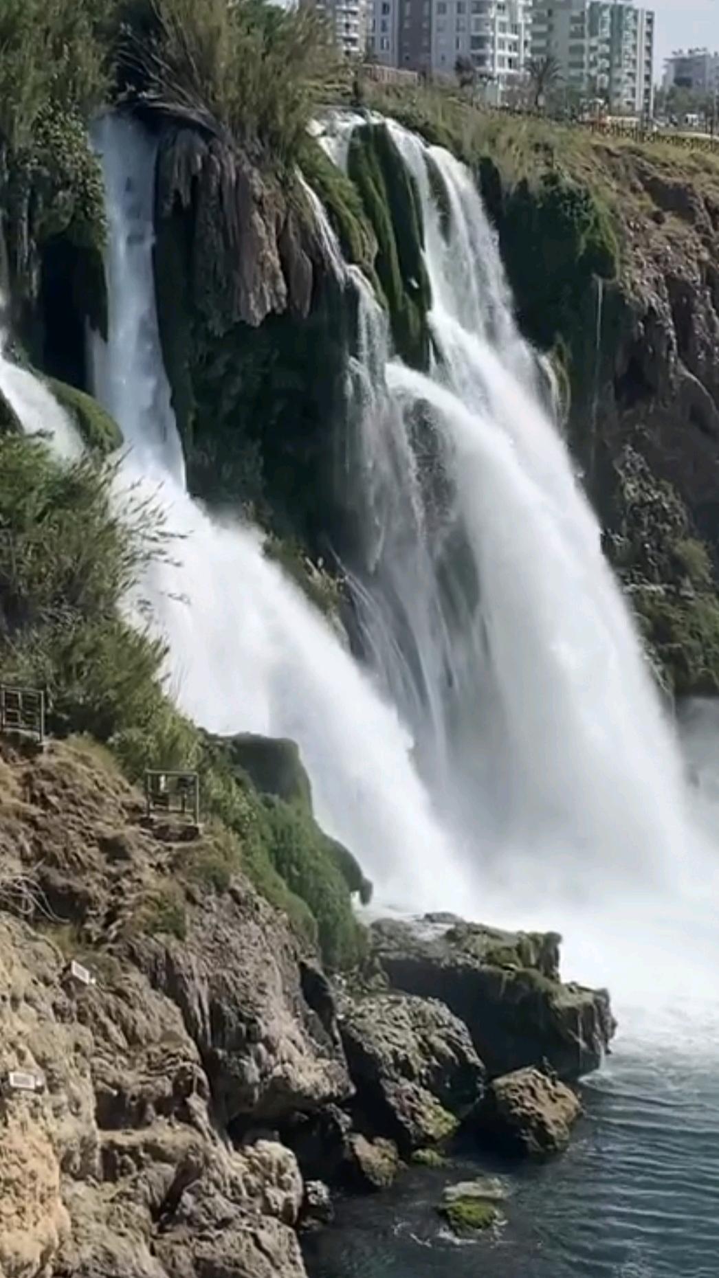 Akdeniz'de Gezilecek Yerler 2026: Antalya, Adana ve Dahası