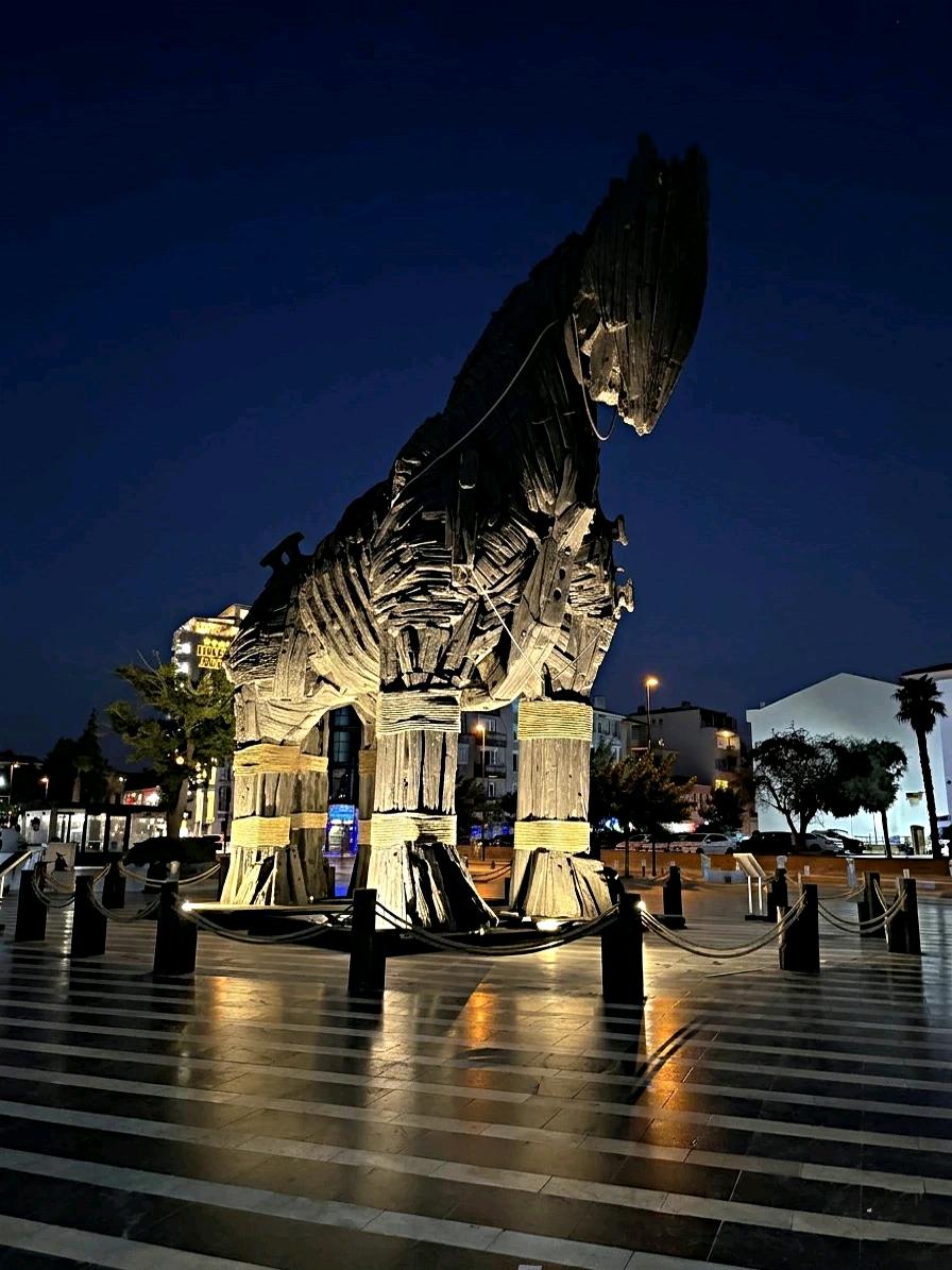 Akdeniz'de Gezilecek Yerler 2026: Antalya, Adana ve Dahası