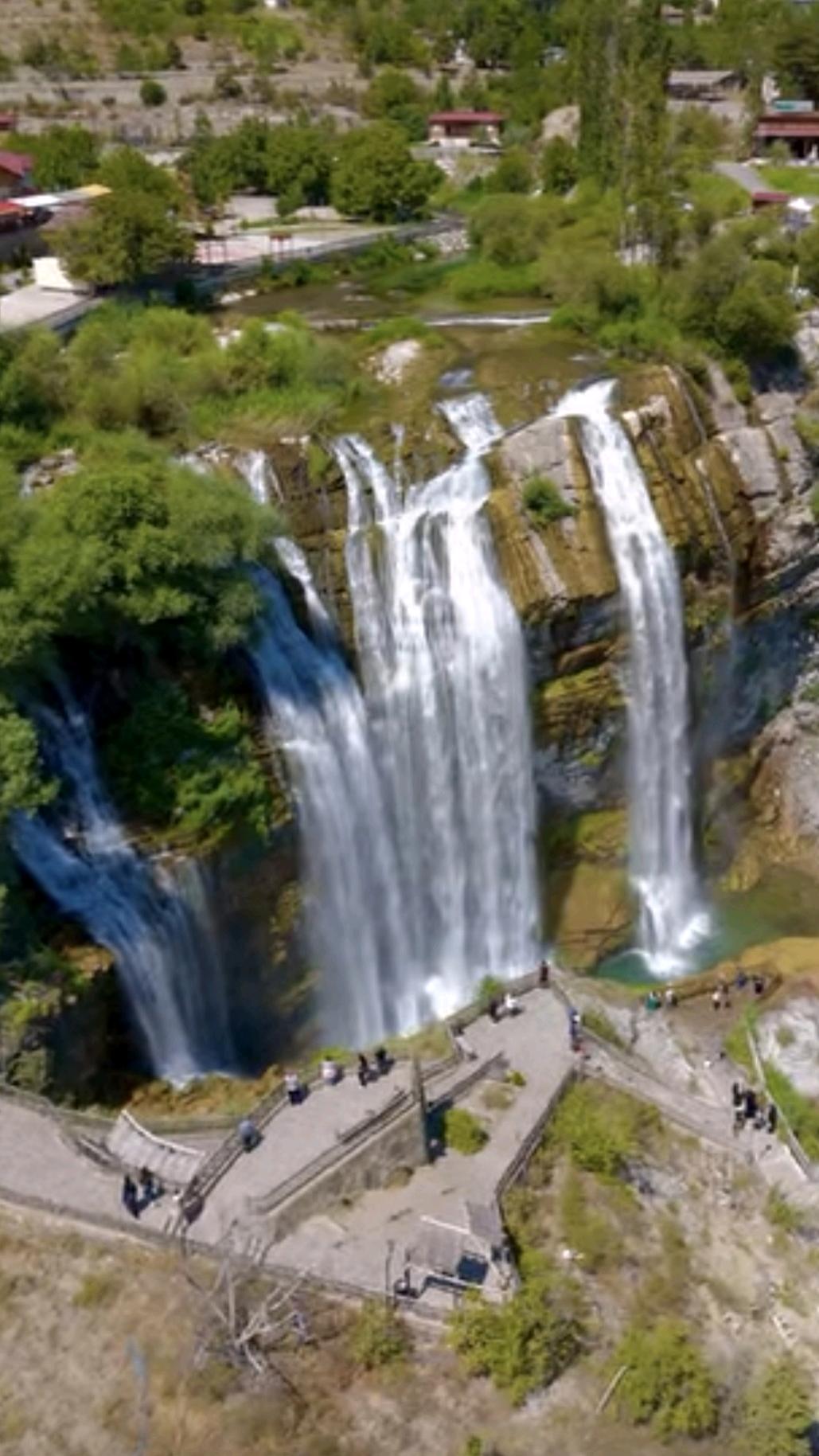 Doğu Anadolu Gezilecek Yerler 2026: Erzurum, Kars, Van,