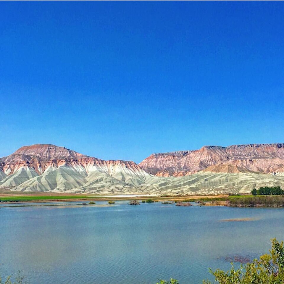 İç Anadolu Gezilecek Yerler 2026: Konya, Kapadokya, Ankara, Kayseri, Niğde, Aksaray