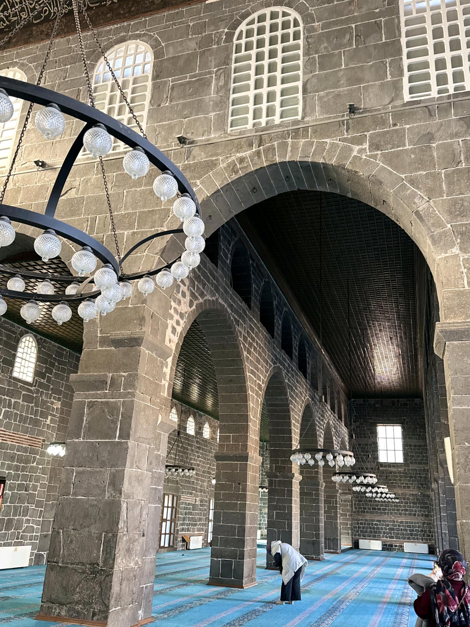 Güneydoğu Anadolu Gezilecek Yerler 2026: Mardin, Gaziantep, Şanlıurfa, Diyarbakır, Adıyaman, Batman