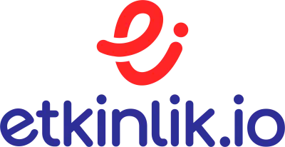 Etkinlik.io