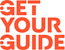 GetYourGuide