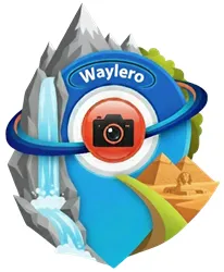 Waylero